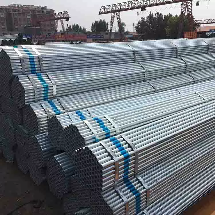 کدام نادیده‌گیری‌های متالورژیکی پنهان انتظارات عمر مفید لوله‌های بدون درز مقاوم در برابر سایش نورد سرد را از بین می‌برد؟